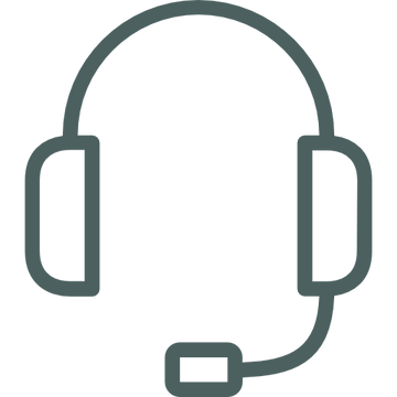 24/7 Support