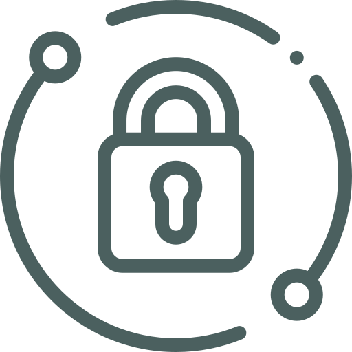 Safe & Secure Checkout